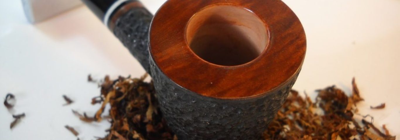 Pipe online fatte a mano in Italia - Romagnolopipe.it Pipe online fatte a mano in Italia - Romagnolopipe.it