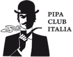 pipa club italia