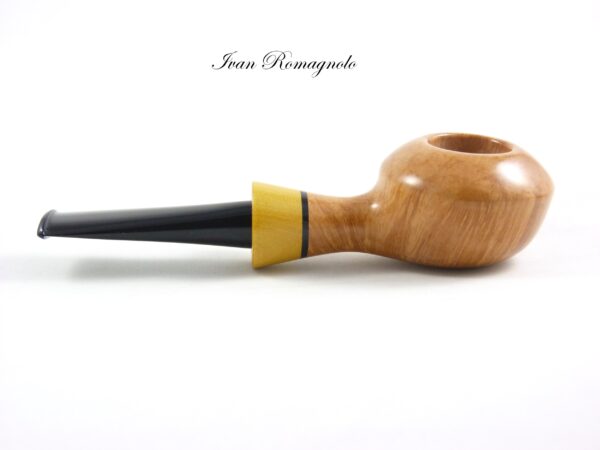 Pipa "Tomato"  n.30-20 - immagine 2