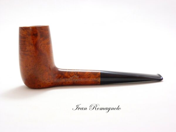 Pipa "Chimney"  n.19-21 (Non disponibile)