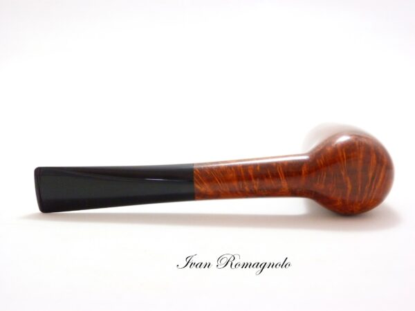 Pipa "Chimney"  n.19-21 (Non disponibile) - immagine 3
