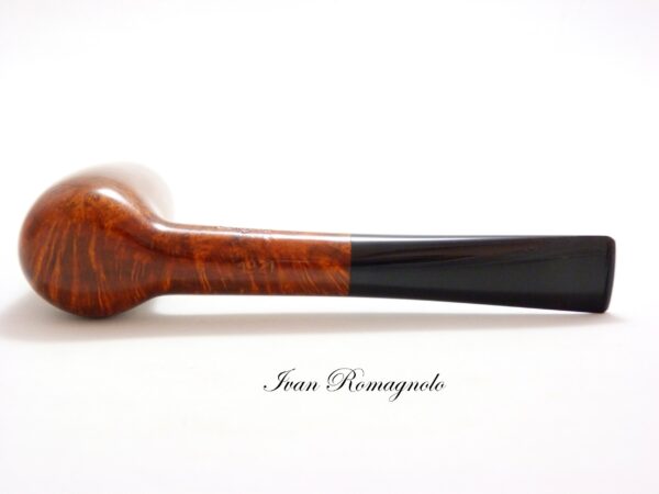 Pipa "Chimney"  n.19-21 (Non disponibile) - immagine 4
