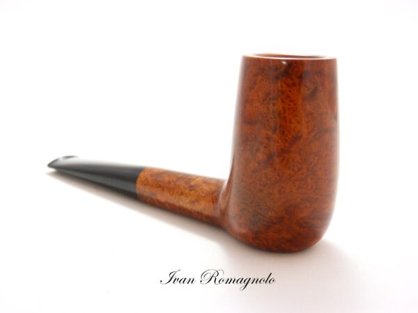 Pipa "Chimney"  n.19-21 (Non disponibile) - immagine 5