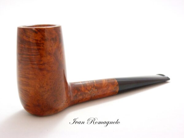 Pipa "Chimney"  n.19-21 (Non disponibile) - immagine 6