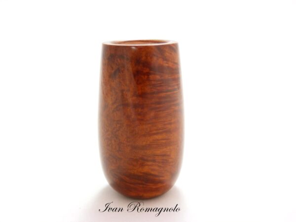 Pipa "Chimney"  n.19-21 (Non disponibile) - immagine 7