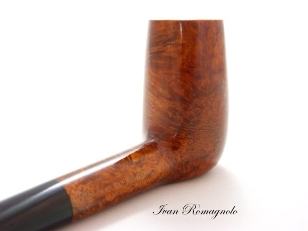 Pipa "Chimney"  n.19-21 (Non disponibile) - immagine 8