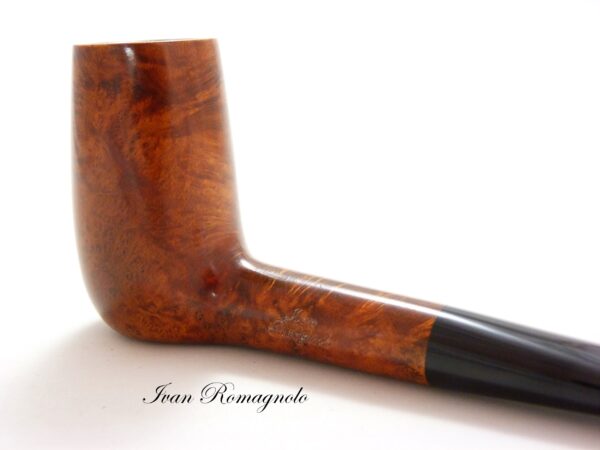 Pipa "Chimney"  n.19-21 (Non disponibile) - immagine 9