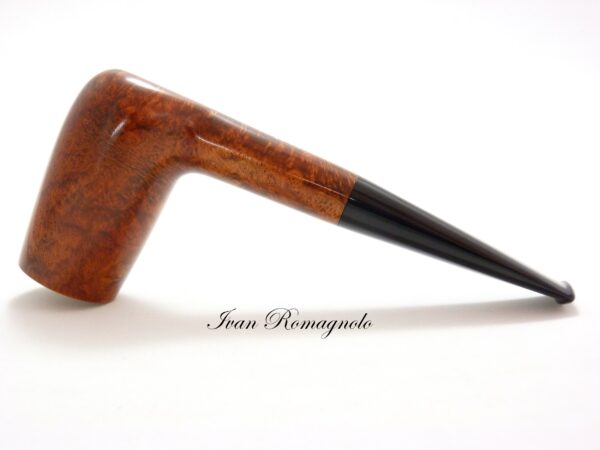 Pipa "Chimney"  n.19-21 (Non disponibile) - immagine 10