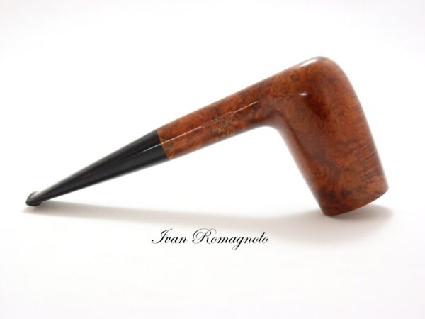 Pipa "Chimney"  n.19-21 (Non disponibile) - immagine 11