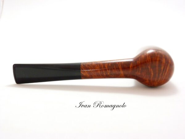 Pipa "Chimney"  n.19-21 (Non disponibile) - immagine 13