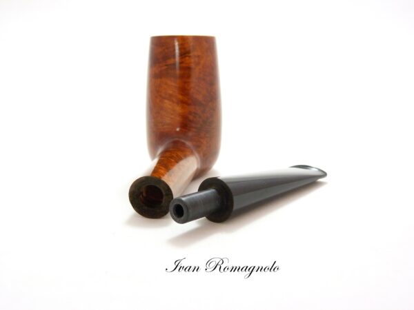 Pipa "Chimney"  n.19-21 (Non disponibile) - immagine 14