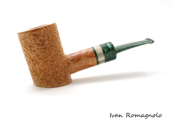 Cherrywood