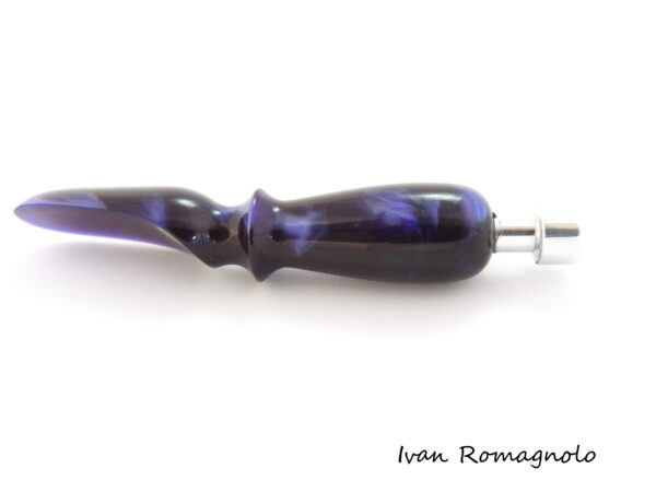 Pigino curapipe - immagine 4