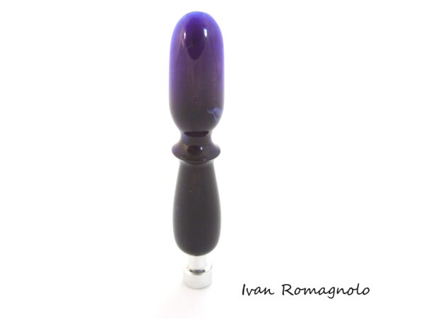 Pigino curapipe - immagine 5