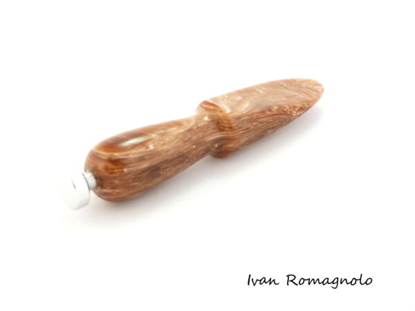 Pigino curapipe