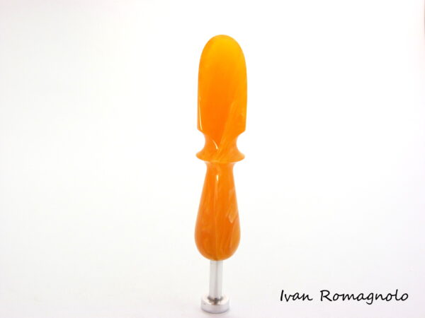 Pigino curapipe - immagine 3