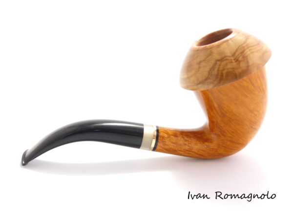 Calabash