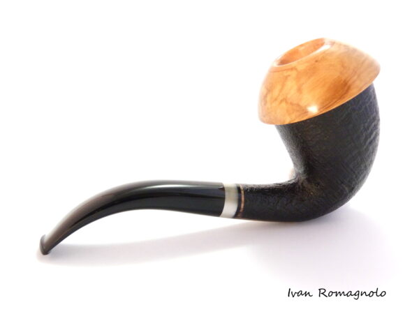 Calabash