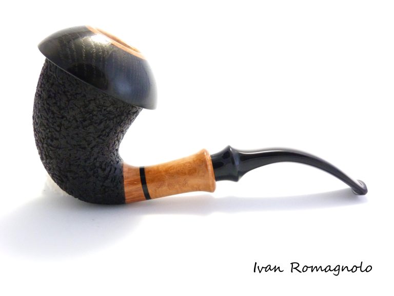 Arredare con il rattan e il bambù: 4 stili, Bohemien escluso Arredare con il rattan e il bambù: 4 stili, Bohemien escluso