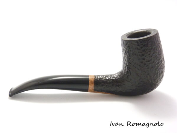 Bent Billiard