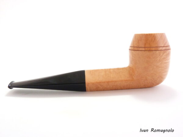 Pipa Bulldog