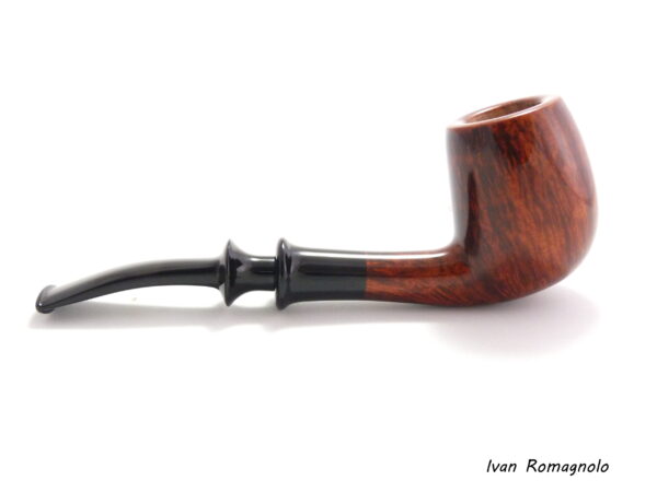 Billiard bent