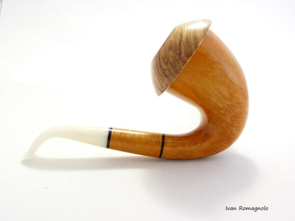 Calabash